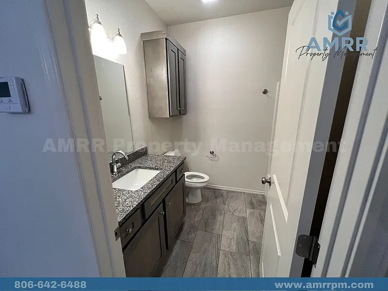 1128 N 7th St — Photo 21