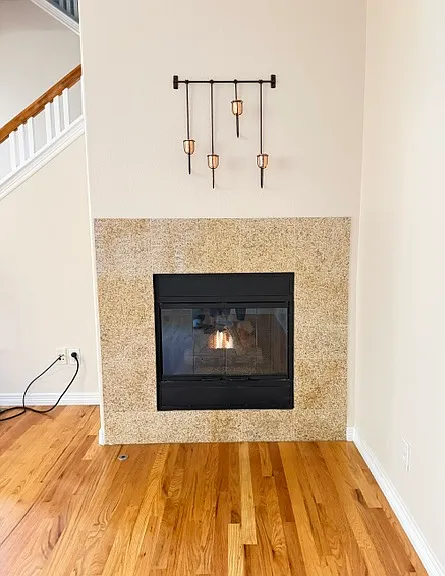 11808 E Maplewood Ave — Photo 11