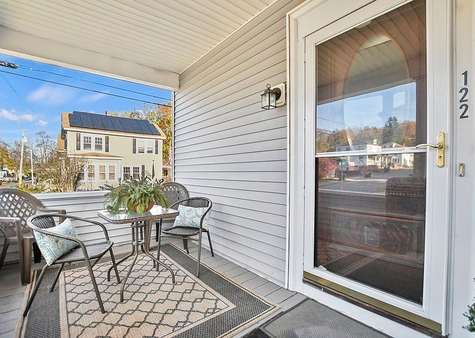 122 Hoyt Ave, Lowell, MA 01852 Zillow
