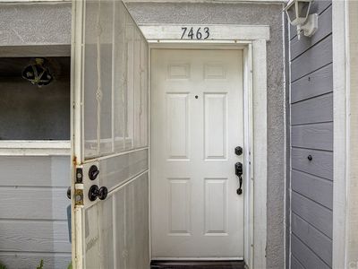 7463 Western Bay Dr, Buena Park, CA, 90621