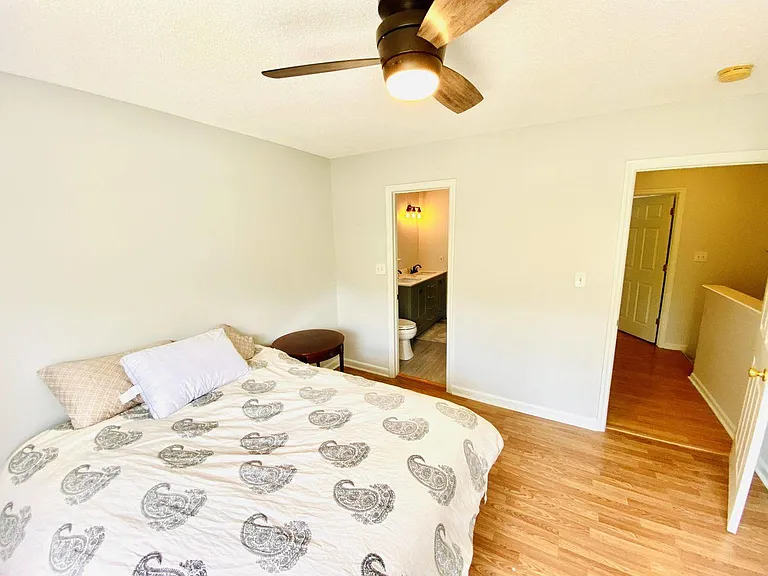 512 Joseph St #A — Photo 8