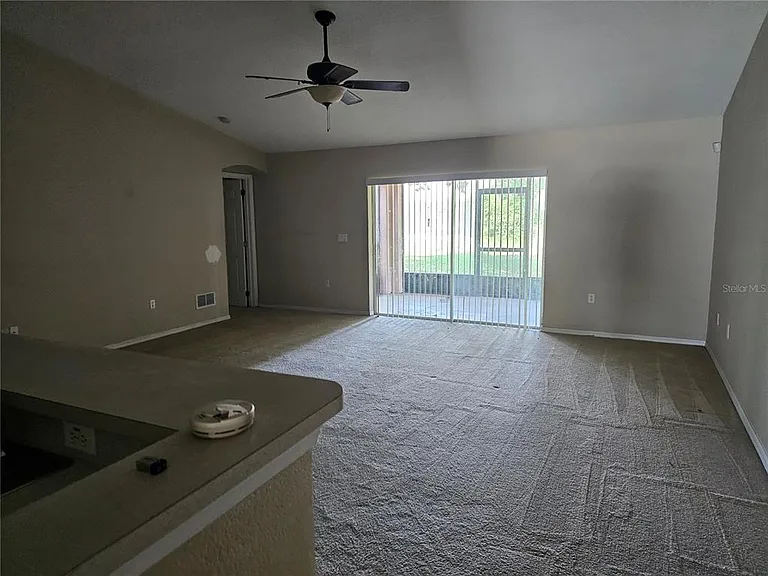 7 Haddock Way — Photo 10