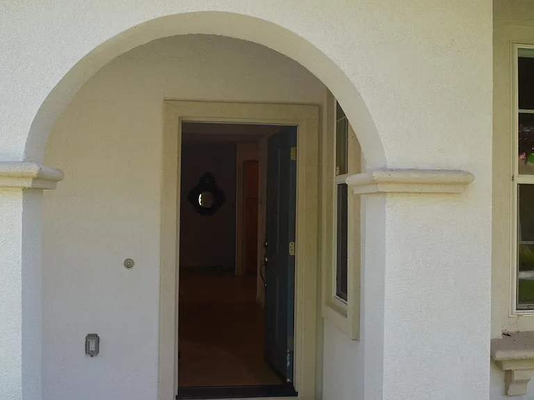 2523 Coldstream Way — Photo 17