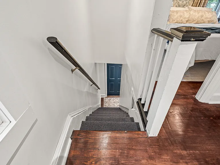 315 Neptune Blvd #1 — Photo 6