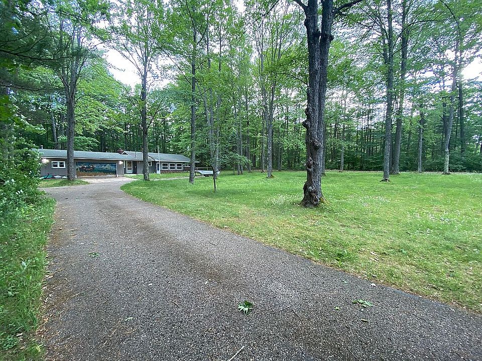 Dollar General Fife Lake Mi at June Gentry blog