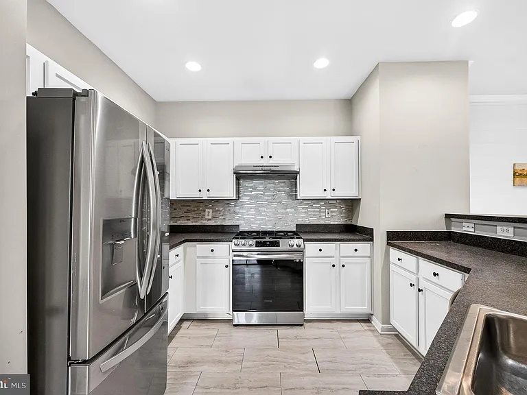 13386 Connor Dr #M — Photo 15