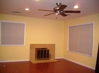 40149 Laiolo Rd, Fremont, CA 94538