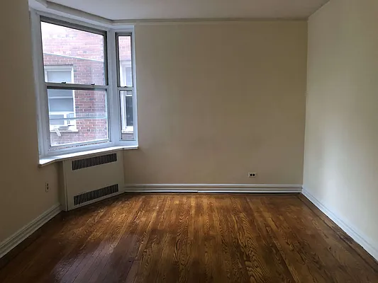 Rented by The Realty Depot | media 3