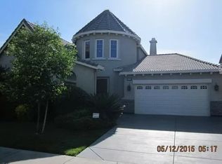 3129 Knightsbridge Dr, Modesto, CA 95355