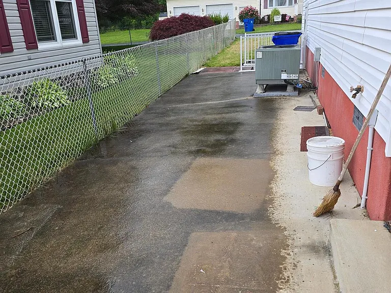 4 S Altamont Ave — Photo 5