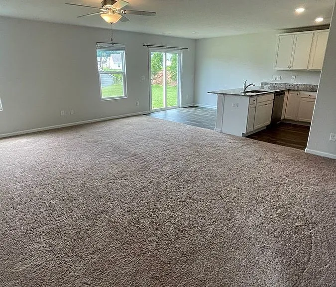 295 Windbreak Ln — Photo 19