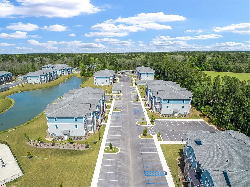The Palms at Edgewater Apartment Rentals Summerville, SC Zillow