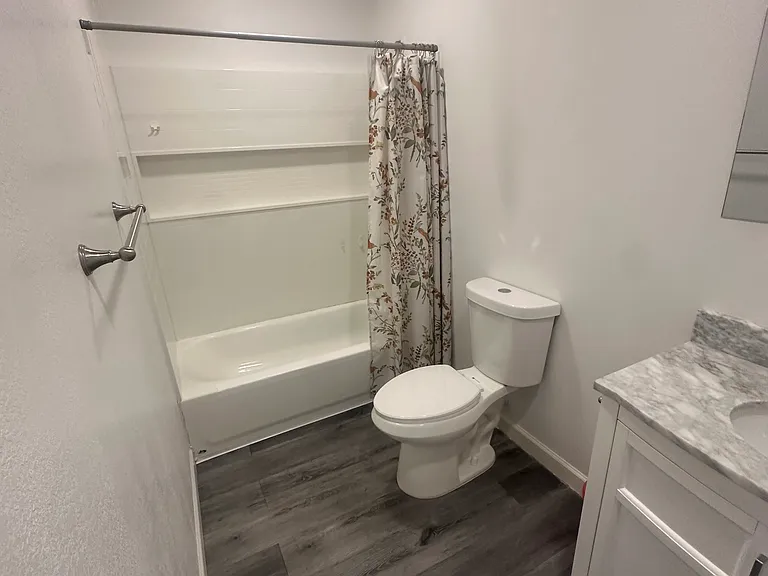 3055 W Redfield Rd #A — Photo 2