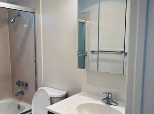 2084 Ascot Dr APT 16, Moraga, CA 94556