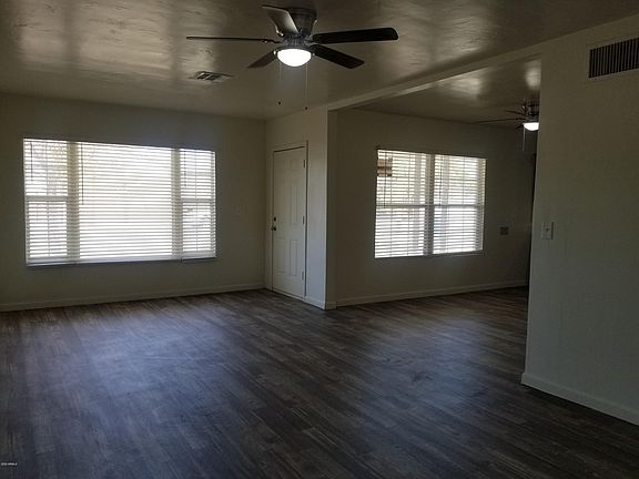 4th image of 55 N Meadow Ln