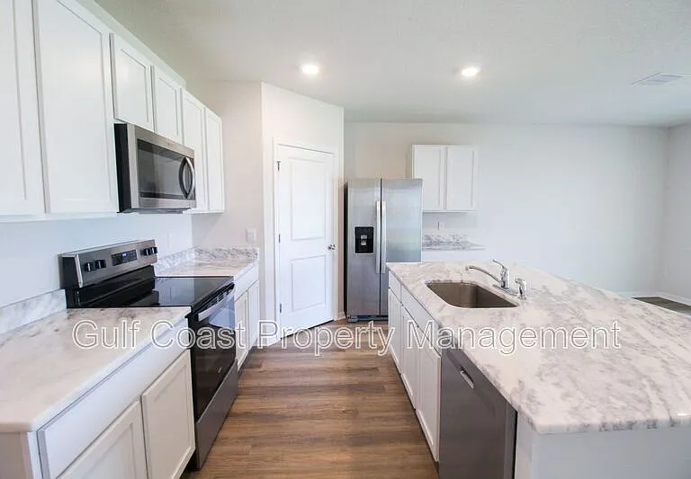 18121 Metado Dr — Photo 4