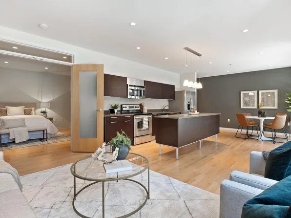 3116 W Lake St Unit 117, Minneapolis, MN 55416