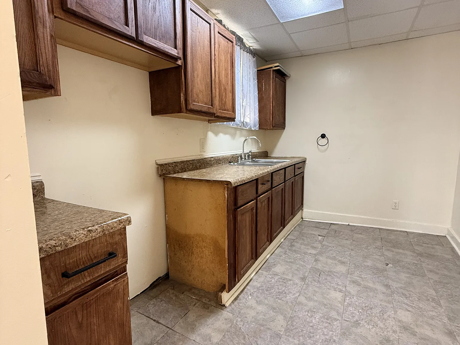 500 Northshore - Unit 1 — Photo 3