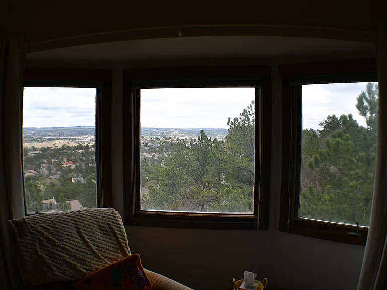 1020 Point Of The Pines Dr — Photo 52