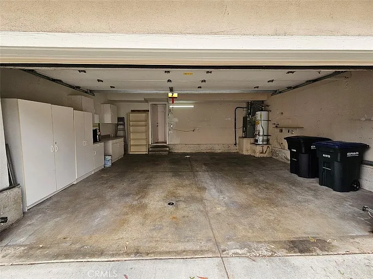 7704 Marbrook Way — Photo 29