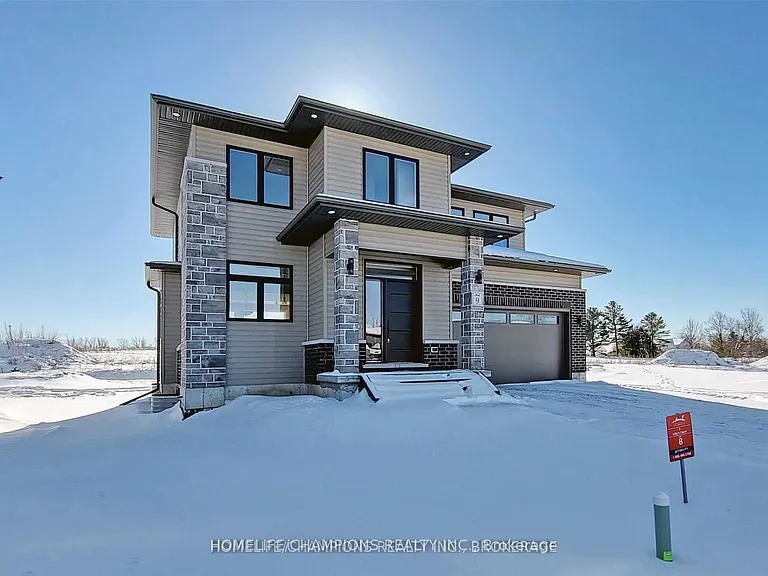 9 Lillys Ct — Photo 3