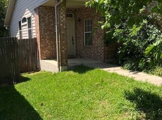 7727 Wexford Cv, San Antonio, TX 78240