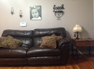 4433 Pope Ave, Steele, AL 35987
