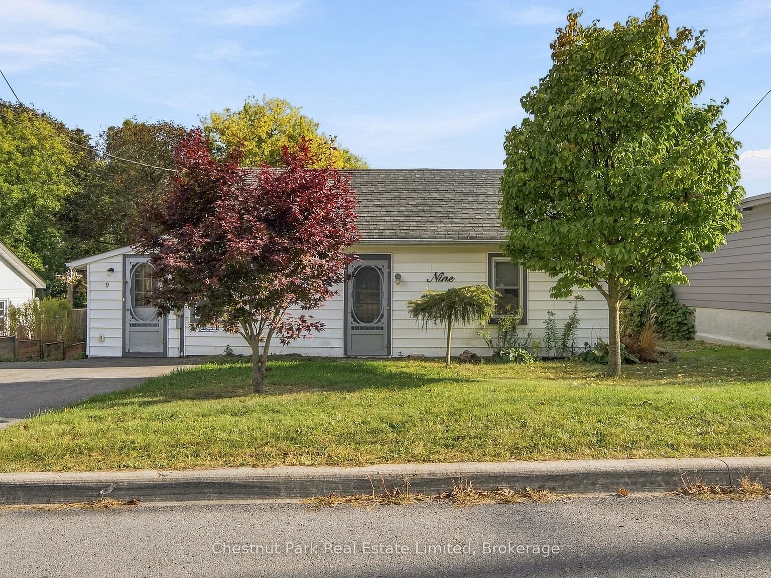 2 bed, $2,100 — Photo 2