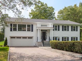 9 David Drive, New Rochelle, NY 10804