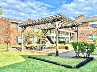 1701 Lobdell Ave APT 53, Baton Rouge, LA 70806