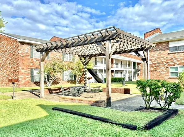 1701 Lobdell Ave APT 53, Baton Rouge, LA 70806