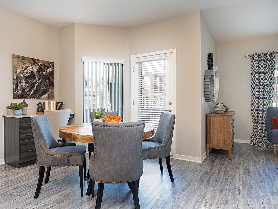 Zinc Apartment Rentals Avondale, AZ Zillow