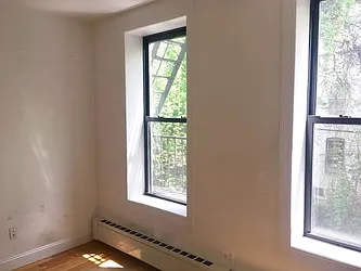 Rented by Premier Metro Realty Corp