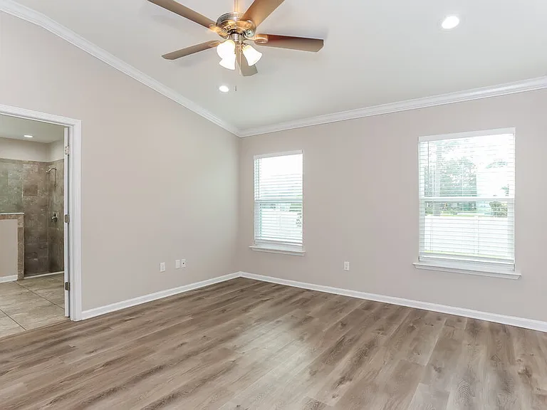 15772 Pinyon Ln — Photo 10