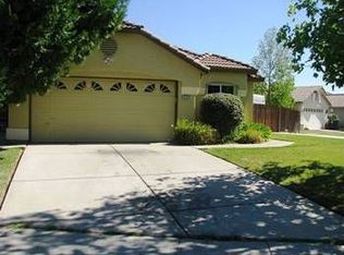 8729 Mesa Brook Way, Elk Grove, CA 95624