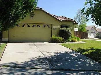 8729 Mesa Brook Way photo 1