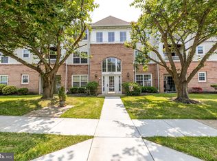 1309 Sheridan Pl UNIT 93, Bel Air, MD 21015