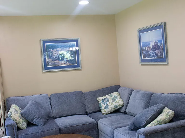 1 Saratoga Ct — Photo 9