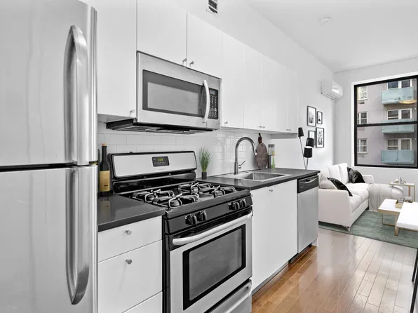 623 West 142nd Street image 1 of 5