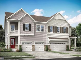 18280 Moss Garden Rd, Dumfries, VA 22026