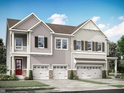 18280 Moss Garden Rd, Dumfries, VA, 22026
