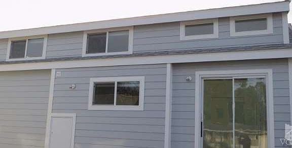 4th image of 3975 Telegraph Road #19