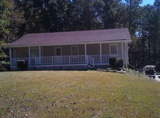 1725 Jimmy Dodd Rd, Buford, GA 30518