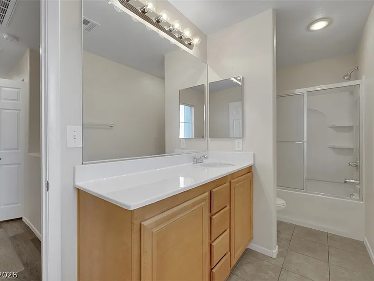 7257 Camden Pine Ave — Photo 19