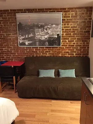 Rented by GPS Realty NYC | media 21