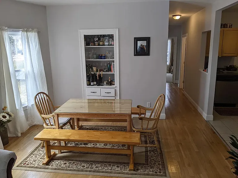 43 W Kidder St #2 — Photo 6