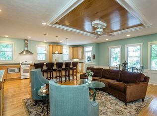 1800 Glanzer Ct, Harrisonburg, VA 22801