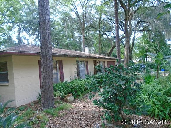 4th image of 2424 NW 54th Ter
