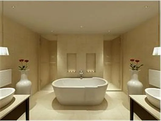 Rented by Douglas Elliman | media 13