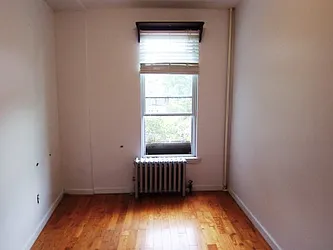 Rented by Friedman Roth Realty